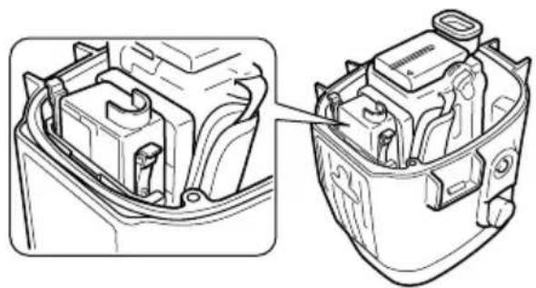 SONY MPKDVF3 - Para DCR-TRV9E/TRV10E/TRV20E/TRV900E - 2