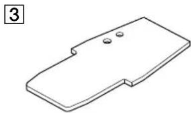 SONY MPKDVF3 - Merkmale und Sicherheitsmaßnahmen - 4