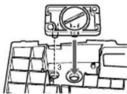 SONY MPKDVF3 - For DCR-TRV8E/TRV10E - 1