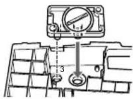 SONY MPKDVF3 - Für DCR-TRV8E/TRV10E - 1