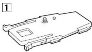 SONY MPKDVF3 - Merkmale und Sicherheitsmaßnahmen - 2