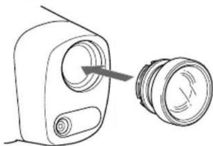 SONY MPKDVF3 - Remarque - 1