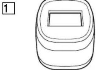 SONY MPKDVF3 - Features and Precautions - 12