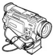 SONY MPKDVF3 - Nach Gebrauch - 4