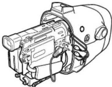 SONY MPKDVF3 - Apre'sutilisation - 3