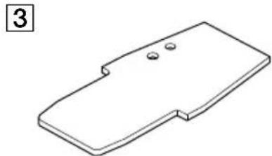 SONY MPKDVF3 - Features and Precautions - 4