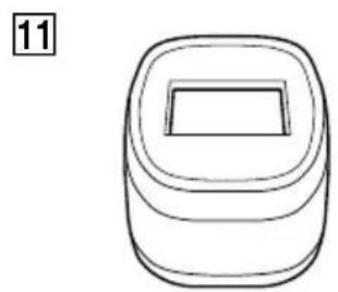 SONY MPKDVF3 - Fonctions et précautions - 12