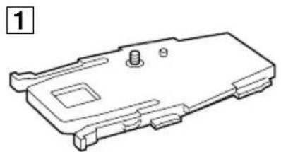 SONY MPKDVF3 - Features and Precautions - 2