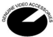 SONY MPKDVF3 - Features and Precautions - 1