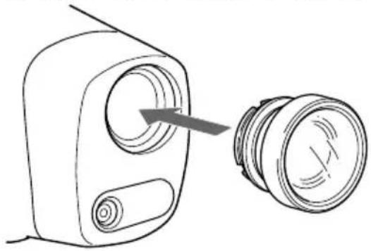 SONY MPKDVF2 - Nota - 1