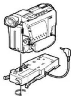 SONY MPKDVF2 - Remarques - 5