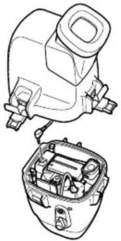 SONY MPKDVF2 - Hinweis - 7