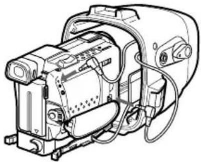 SONY MPKDVF2 - Hinweis - 4