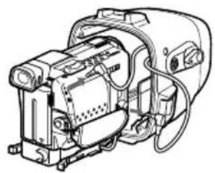 SONY MPKDVF2 - Hinweise - 2