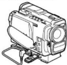 SONY MPKDVF2 - Remarques - 4