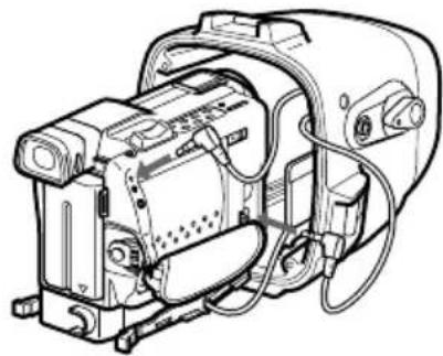 SONY MPKDVF2 - Nota - 4