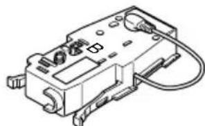 SONY MPKDVF2 - 6 - 2
