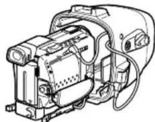 SONY MPKDVF2 - 4 - 1