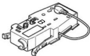 SONY MPKDVF2 - Hinweise - 6