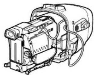 SONY MPKDVF2 - Notas - 2