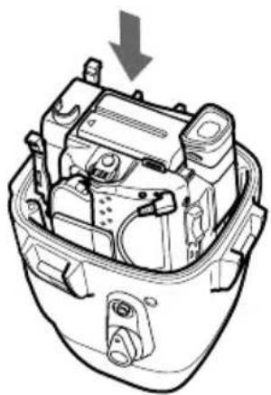 SONY MPKDVF2 - Remarque - 6