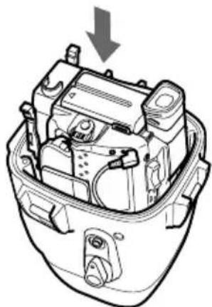 SONY MPKDVF2 - Nota - 6