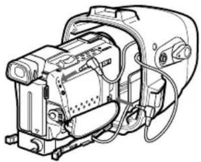 SONY MPKDVF2 - Note - 4