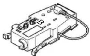 SONY MPKDVF2 - Notas - 6