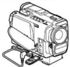 SONY MPKDVF2 - Notas - 4