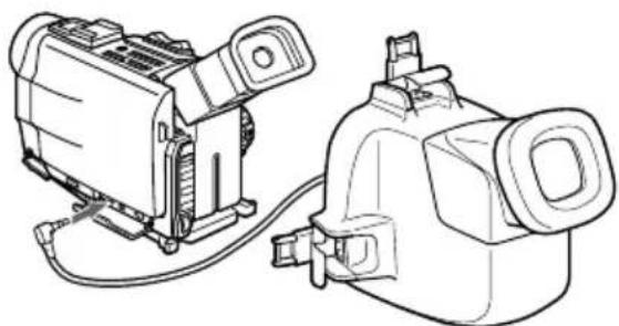 SONY MPKDVF2 - Nota - 1