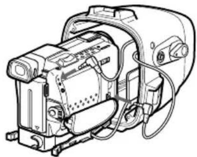 SONY MPKDVF2 - Remarque - 4