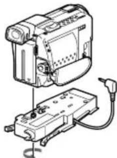 SONY MPKDVF2 - 6 - 1
