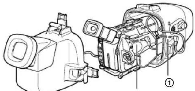 SONY MPKDVF2 - Note - 3