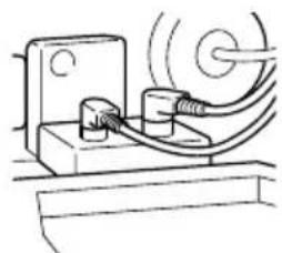 SONY MPKDVF2 - Notas - 7