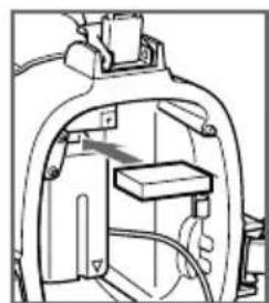 SONY MPKDVF2 - Preparing the Marine Pack - 7