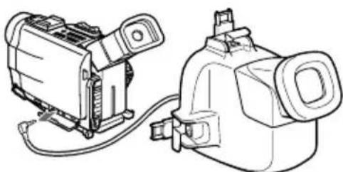 SONY MPKDVF2 - 5 - 1