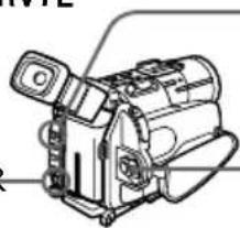 SONY MPKDVF2 - Preparativos de la videocamara - 8