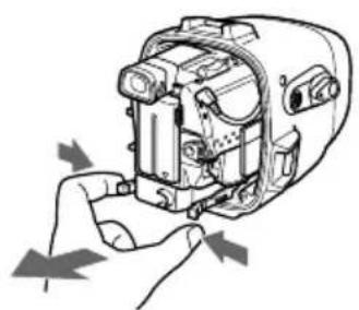 SONY MPKDVF2 - Notas - 1