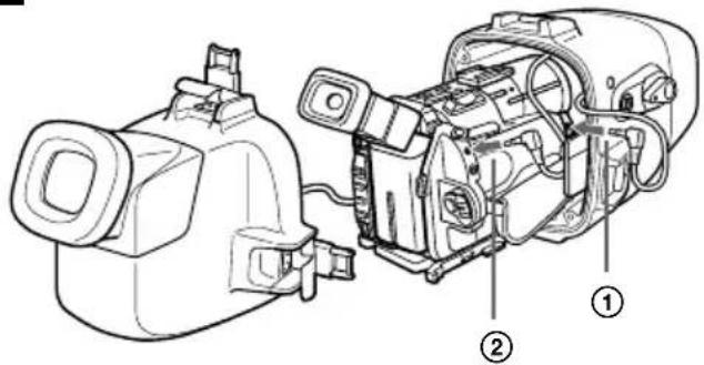 SONY MPKDVF2 - Nota - 3