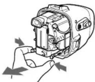 SONY MPKDVF2 - 3 - 1