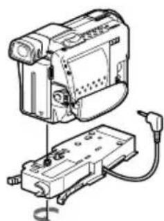 SONY MPKDVF2 - Hinweise - 5