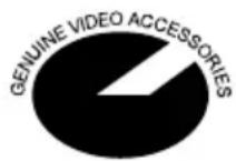 SONY MPKDVF2 - Caracteristiques et précautions - 1