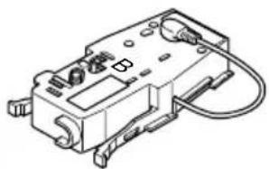 SONY MPKDVF2 - Remarques - 6