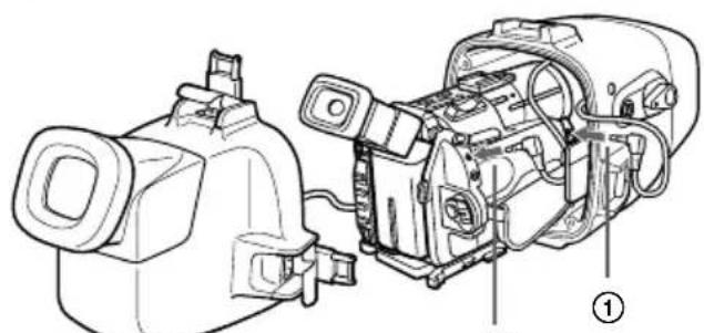 SONY MPKDVF2 - Hinweis - 3