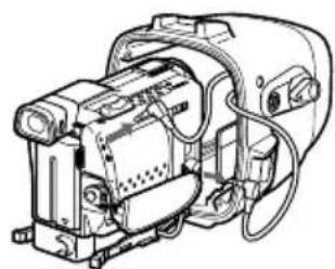 SONY MPKDVF2 - Remarques - 2