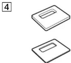 SONY MPKDVF4 - Features and Precautions - 5
