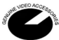 SONY MPKDVF4 - Merkmale und Sicherheitsmaßnahmen - 1