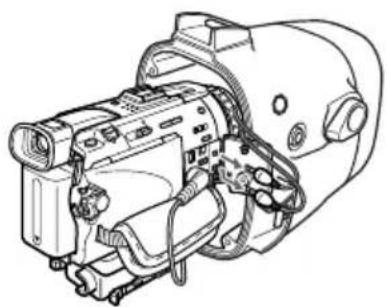 SONY MPKDVF4 - Después del uso - 3
