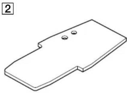 SONY MPKDVF4 - Merkmale und Sicherheitsmaßnahmen - 3