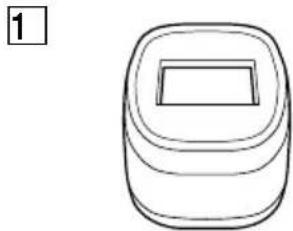 SONY MPKDVF4 - Fonctions et précautions - 12